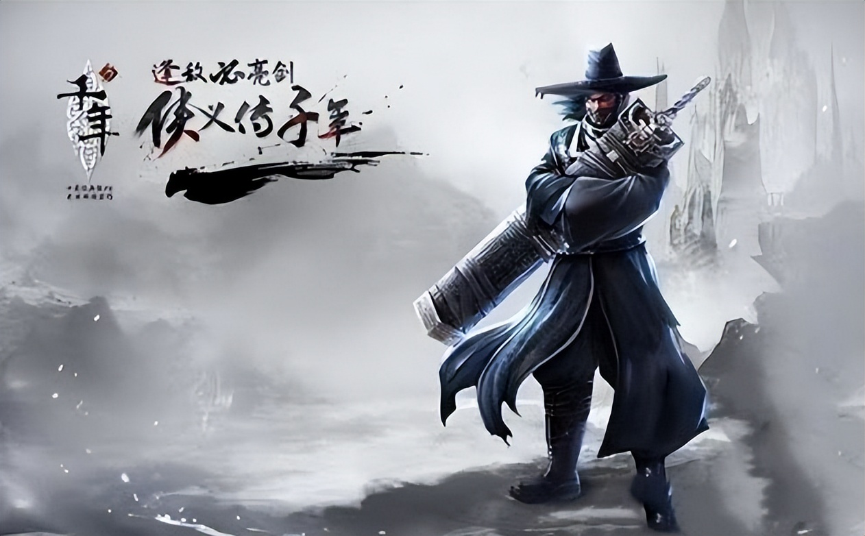 千年手游排行榜最新版,千年手游简介