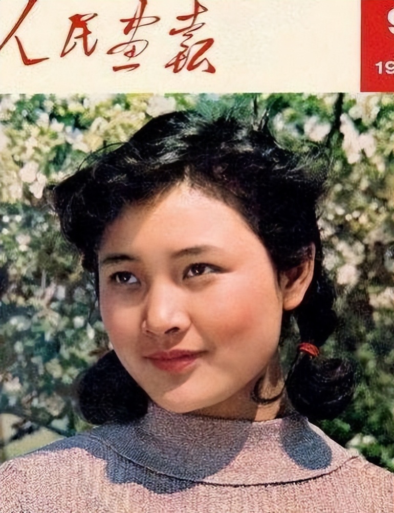 国内赚钱国外花的人,国内赚钱国外花能收到税吗