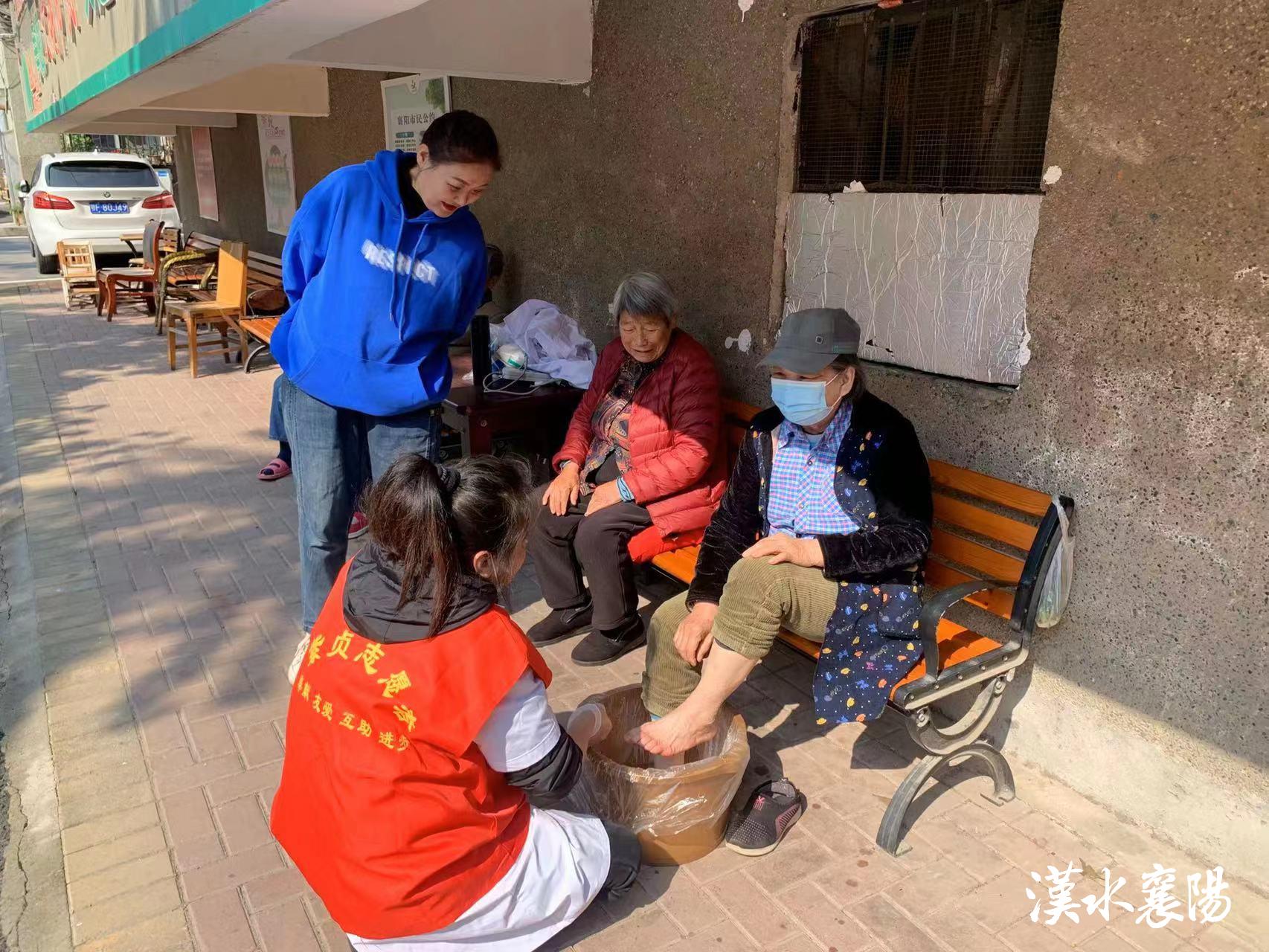 妈妈我来帮你洗脚广告,妈妈我来给你洗脚50字作文