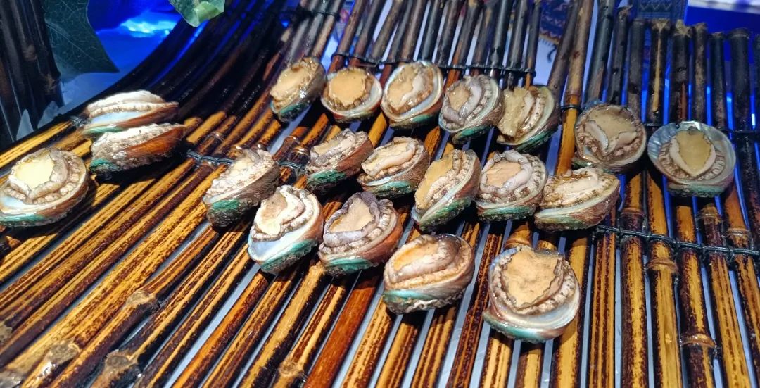 璋堣皥鍦ㄥ帵闂ㄥ悆鐨勫嚑椤块キ,鍘﹂棬鏈変粈涔堥キ