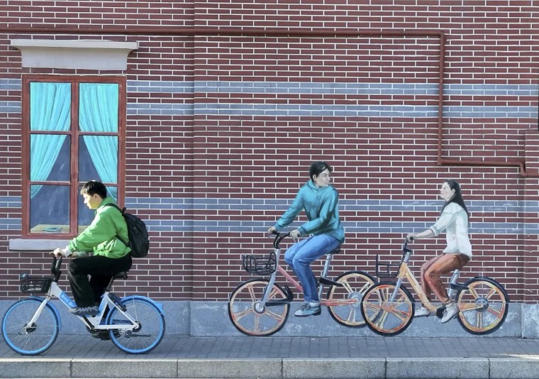 小白速学：用手机拍出风光大片！（影展点评第626期）