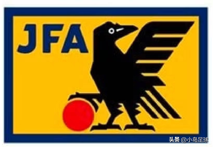 日本国足2024世预赛主力阵容,日本足协2030计划