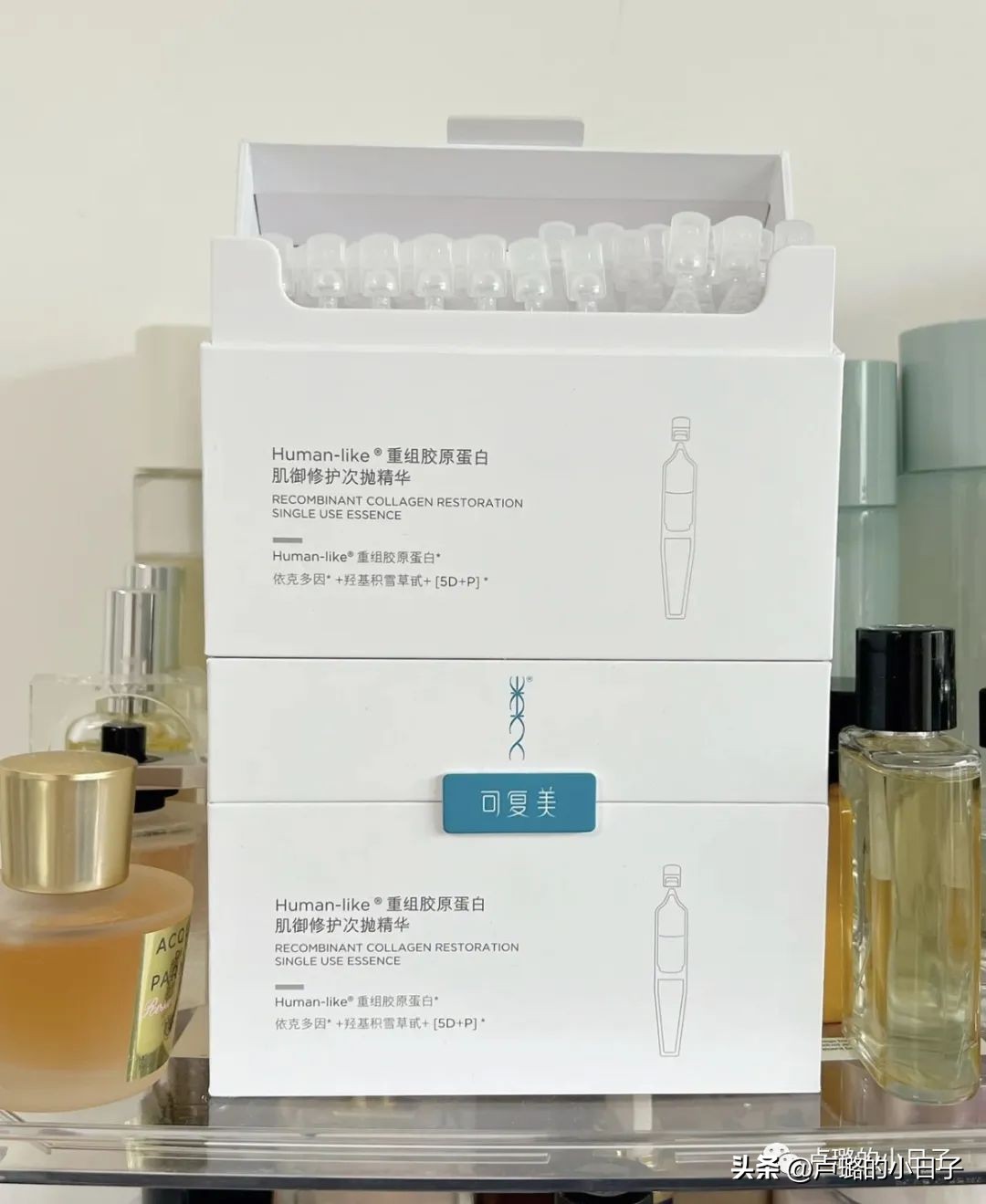 10件让你爱不释手的居家好物,15件让老婆爱不释手的实用好物