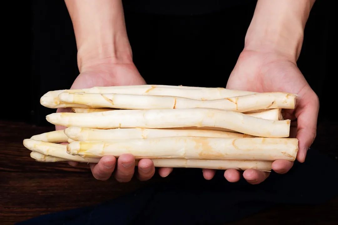 爱马仕单品智商税,号称蔬菜界的爱马仕