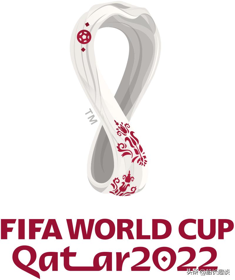 大力神杯冠军保留多久,大力神杯是第几座世界杯冠军奖杯