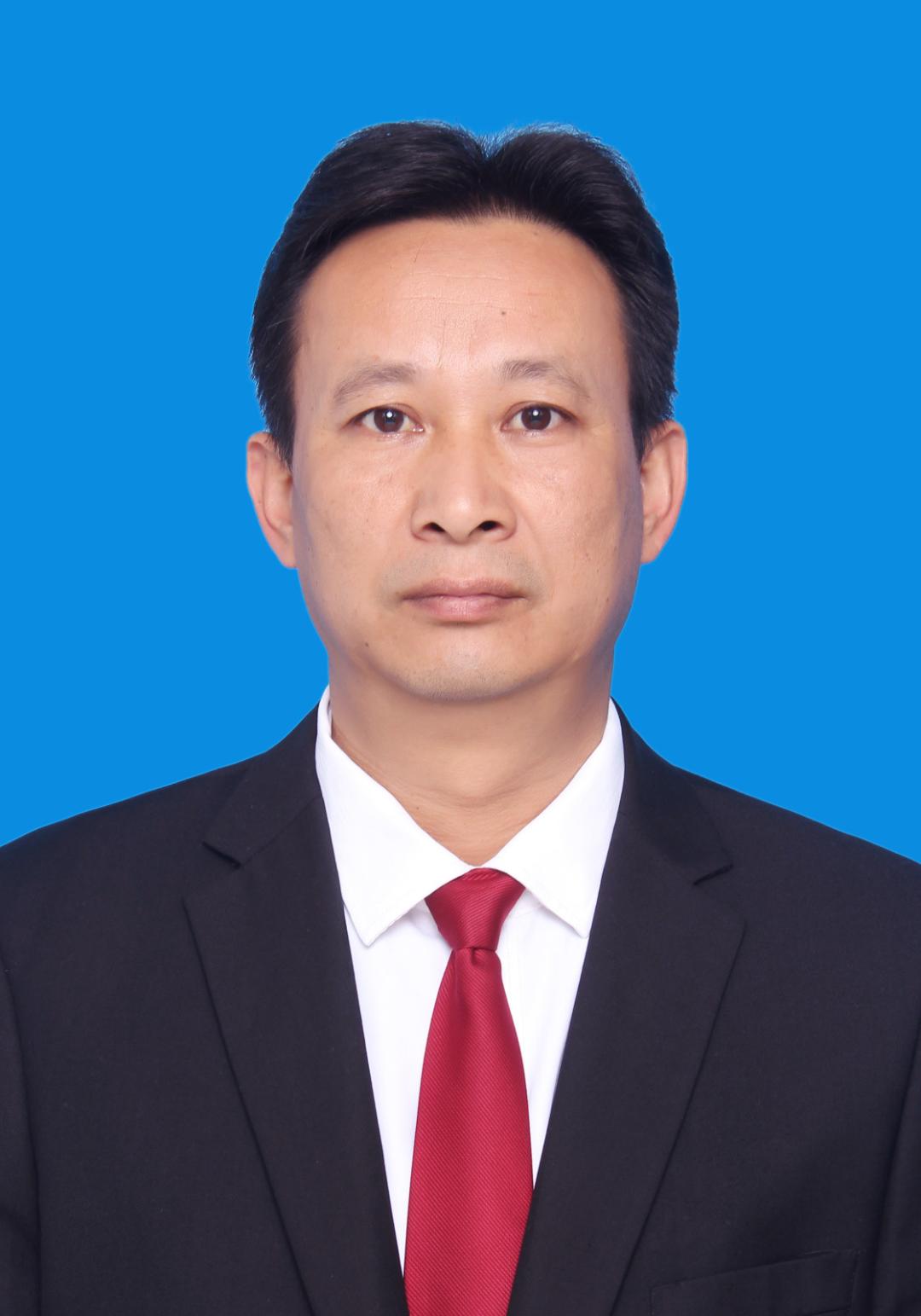 平安中国建设先进集体和先进个人,平安中国建设先进集体审批表