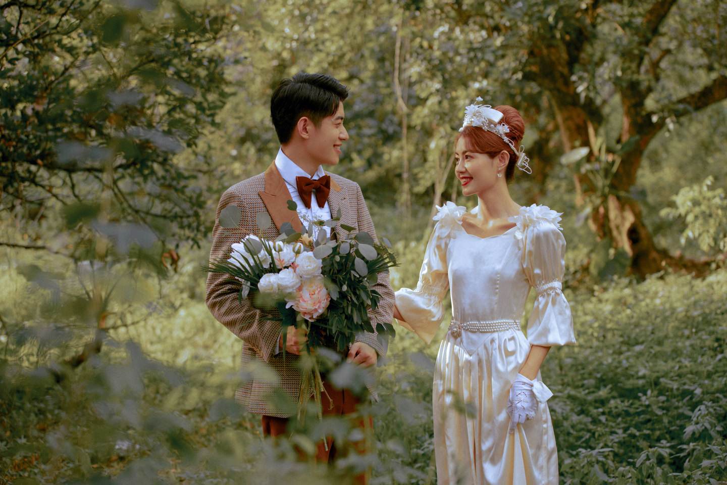 送礼推荐给长辈清单,第一次见家长送礼礼数