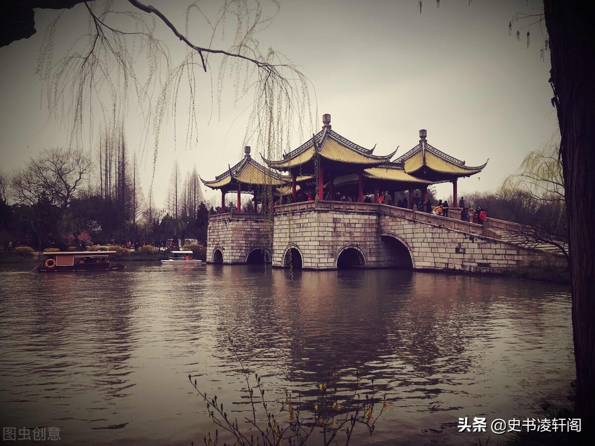 描绘春花春草春风春雨的诗句,关于春水春风春雨的古诗名句