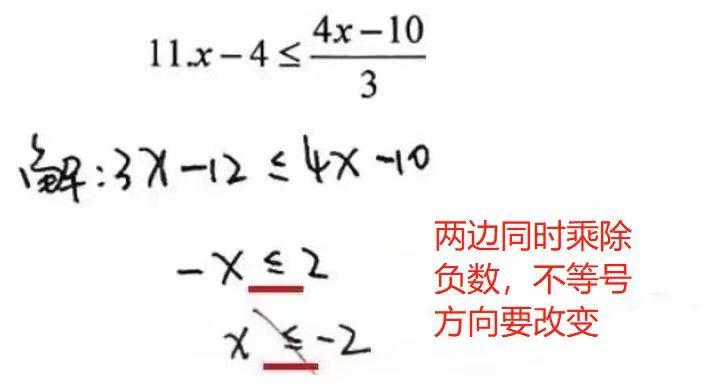 中考数学零基础中考怎么学,初中数学怎样学才能考高分