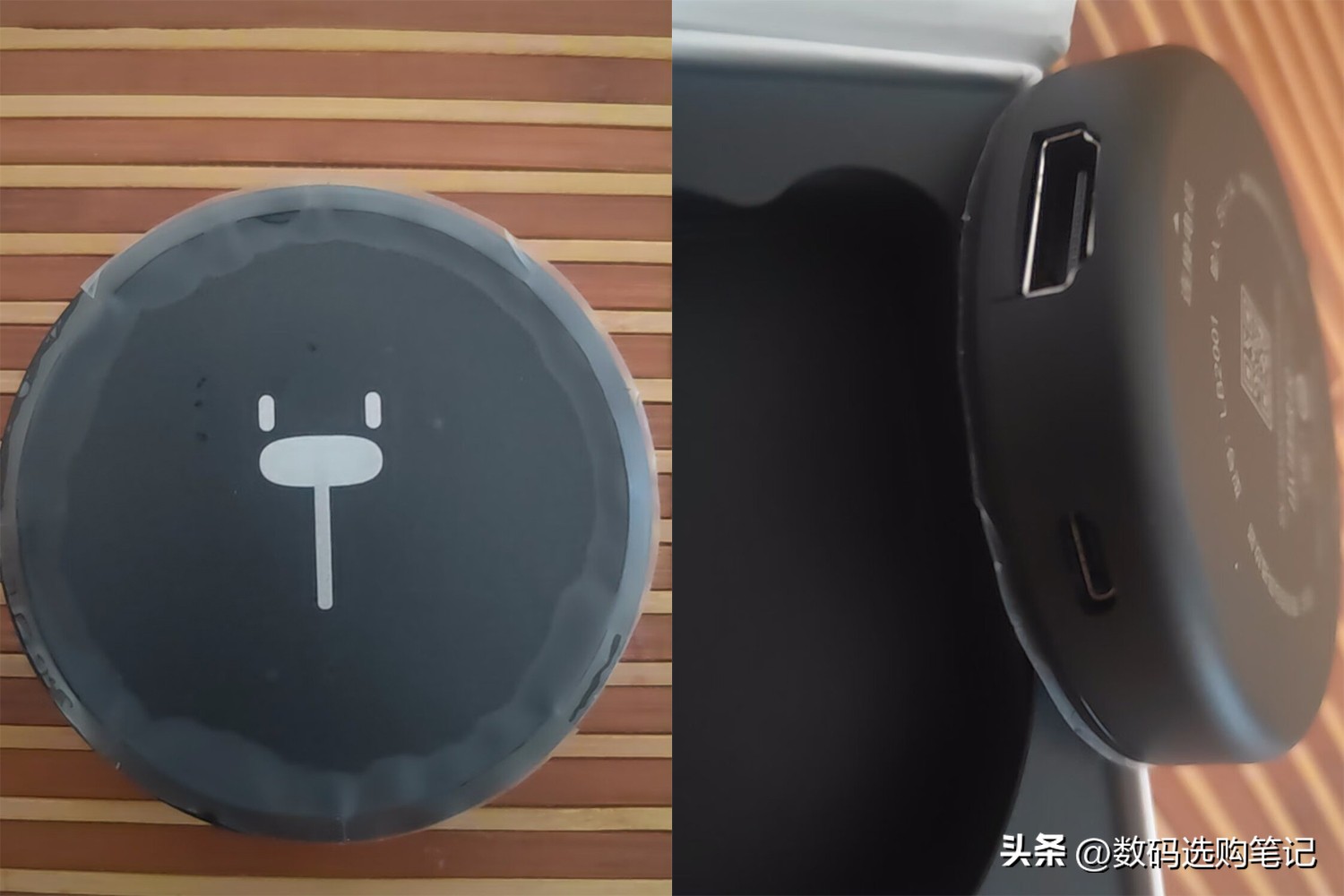 小湃快投pro改名字,小湃快投pro测评