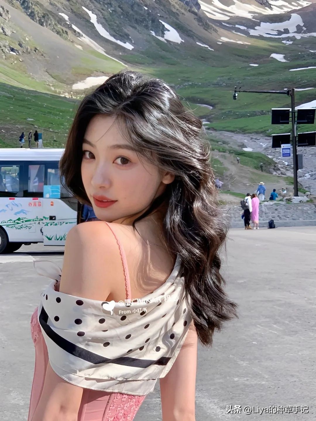 今年小个子流行的发型和颜色,2020小个子流行发型冬季发型