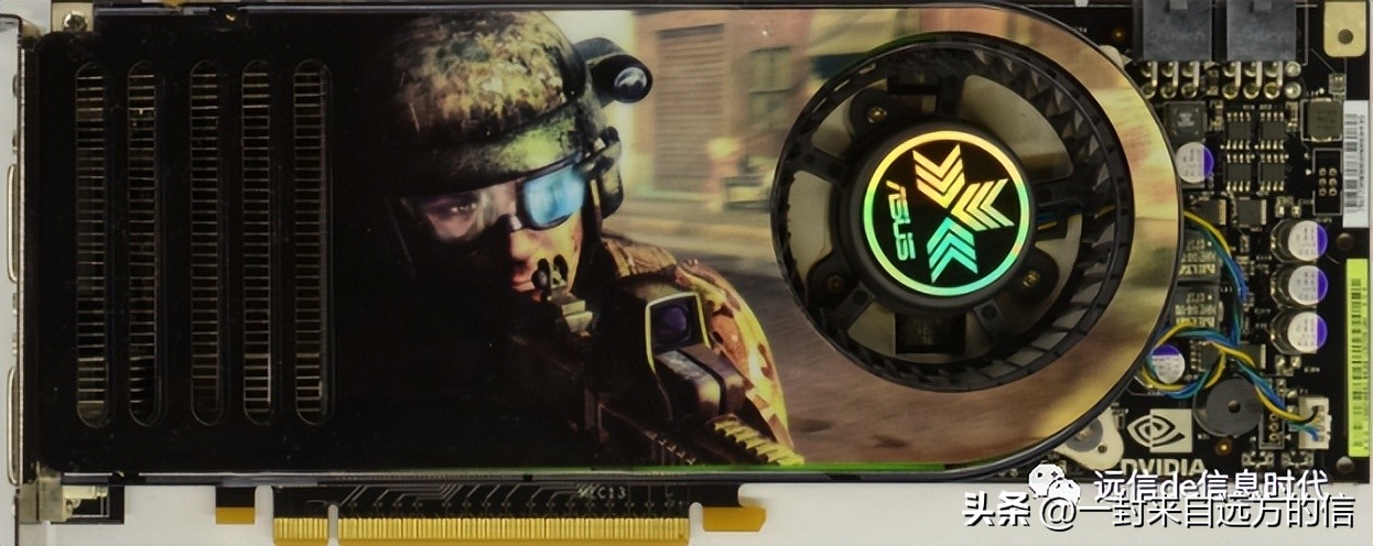 英伟达目前最好的显卡是什么,英伟达目前性能最强大显卡