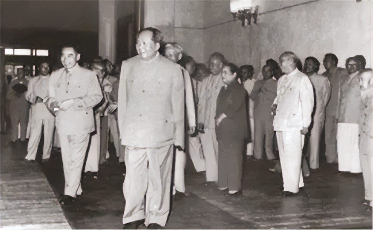 神秘的“8341”部队，到底有多强？满足4大条件才有资格入伍