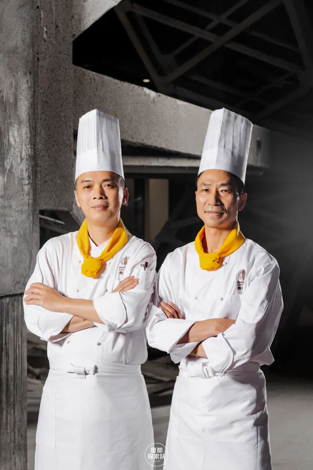 2021东湖美食节,东湖之韵美食节