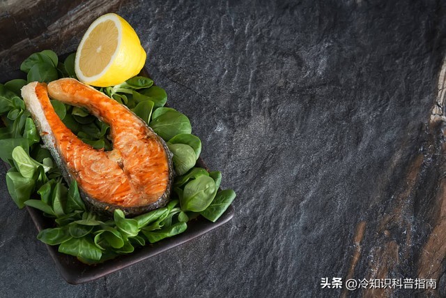 美国人一美元购买力,一美元等于几元中国人民币