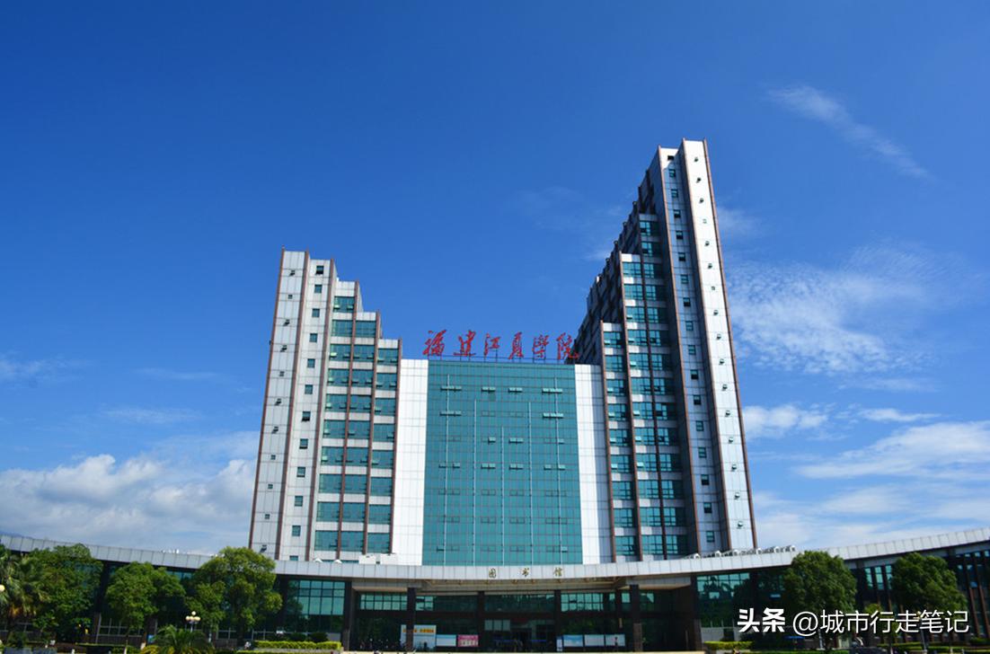 到处都有很多的英语,到处都有空气吗