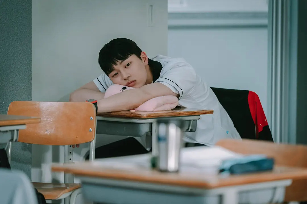 爱豆转行,爱豆改行就业方向