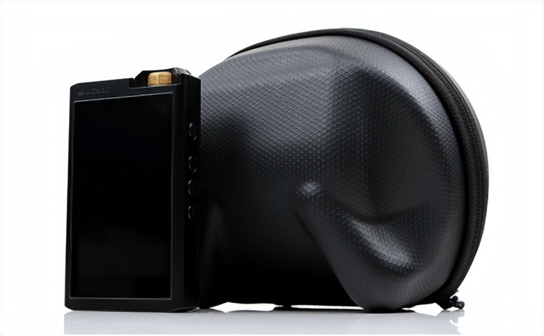 DanClarkAudioAEON2Noire测评