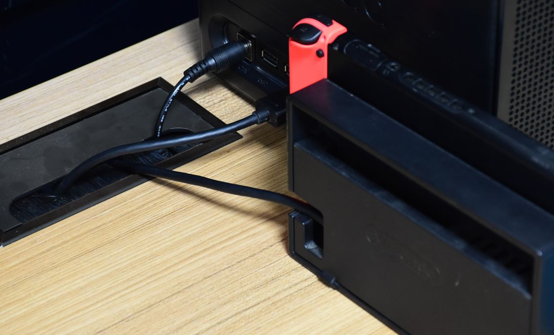 从入门到骨灰级,曾经的投影小白带你玩转ViddaC1