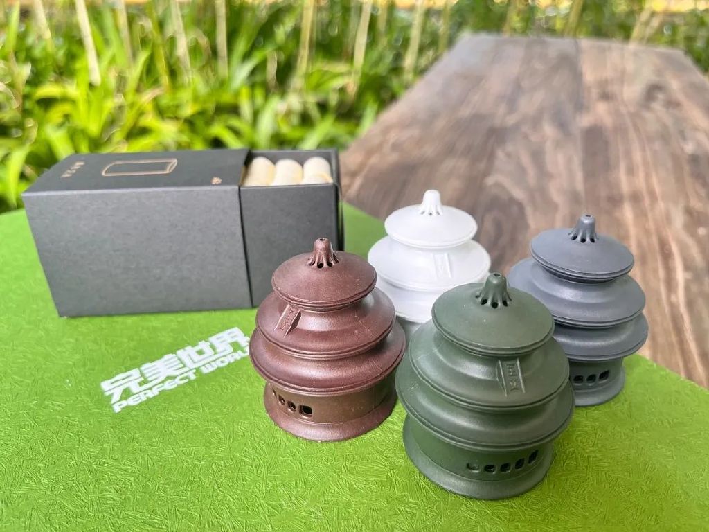 游戏行业端午礼品推荐,游戏端午礼盒