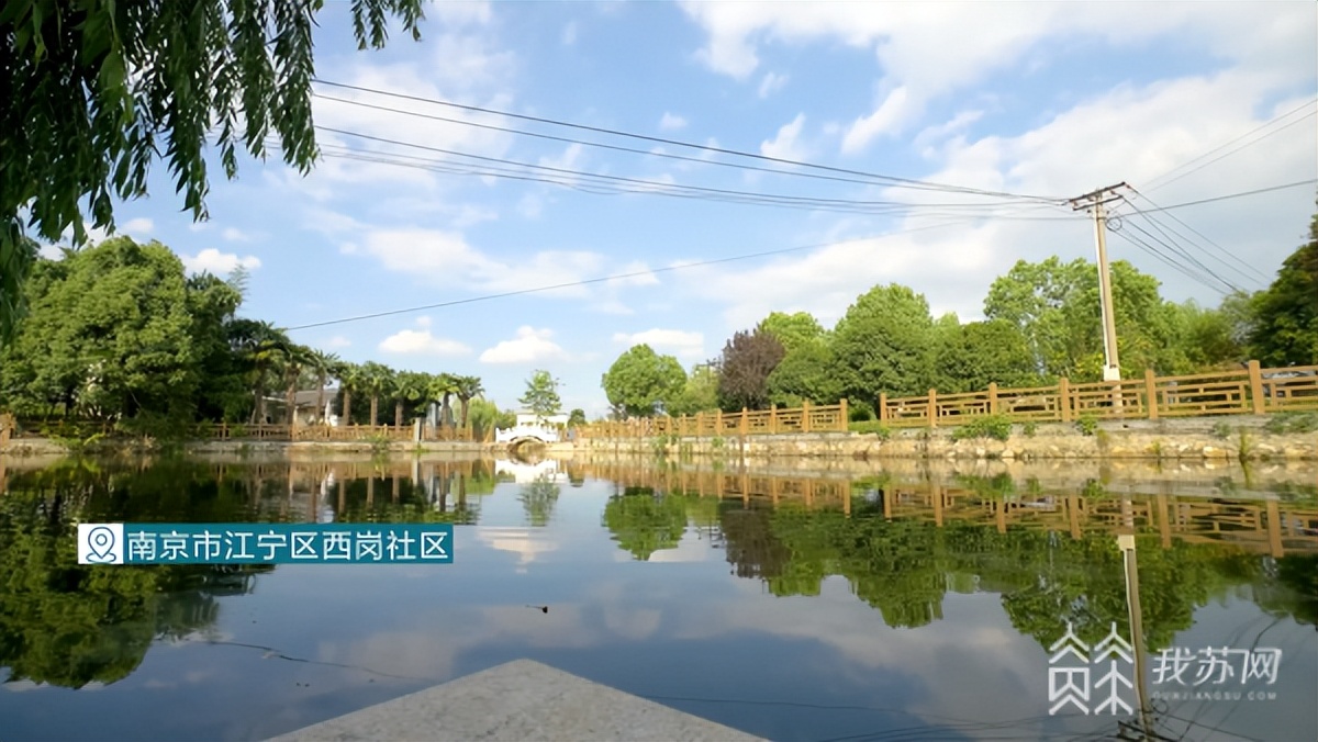 江苏南京激发夜间文旅消费新活力,农文旅融合助推乡村振兴广西