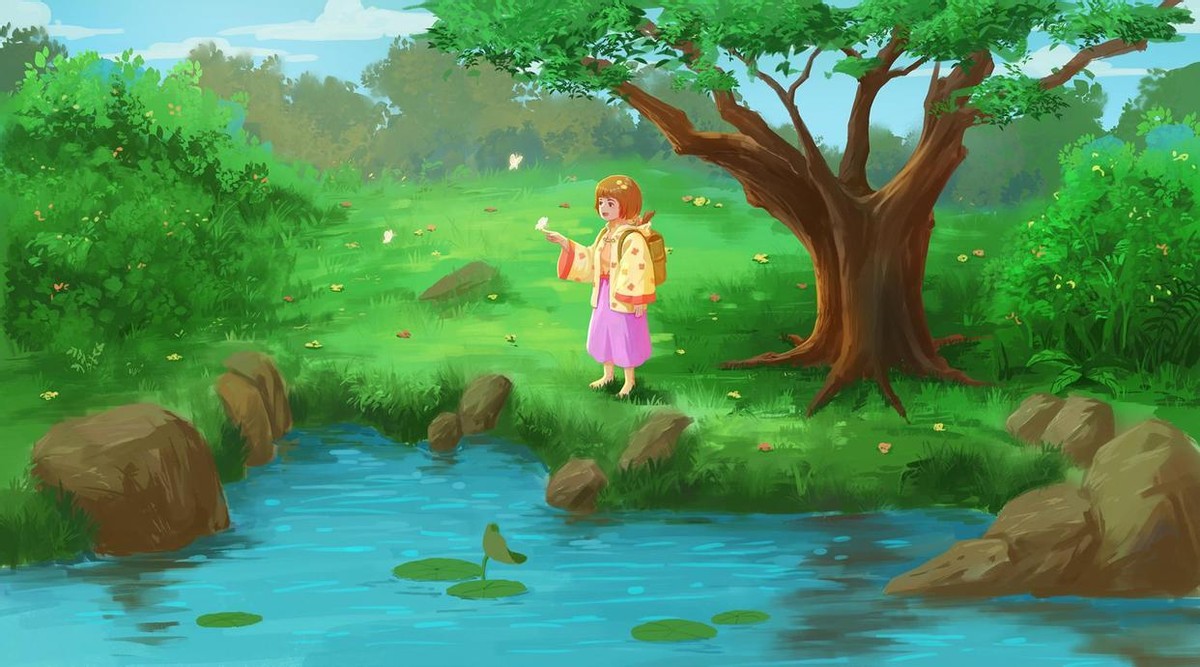 撩女生该如何给她起称呼,女人撩你往往会有以下这几种暗示