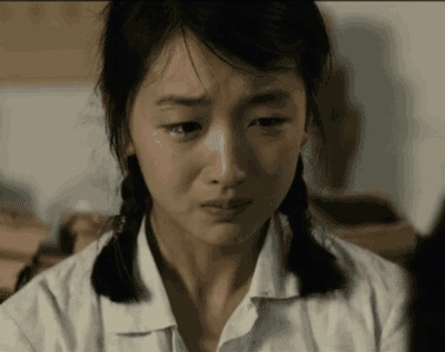 天价片酬合理的明星,天价片酬明星工资是不是该低一点