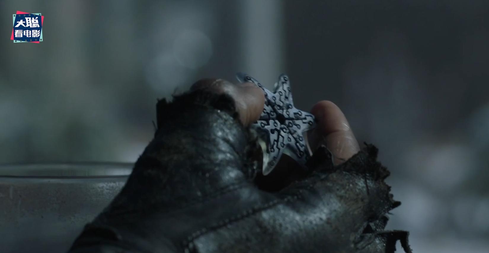 异星灾变第二季第08集在线观看,异星灾变第二季第8集预告片