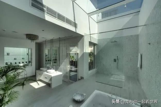 迪拜旅游指南：14件可能会让初次来访者感到惊讶的事情