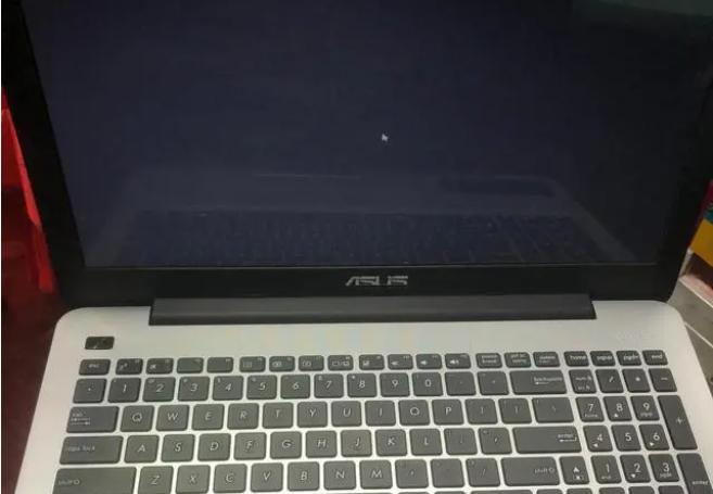 联想电脑如何重装系统,电脑重装系统后会怎样