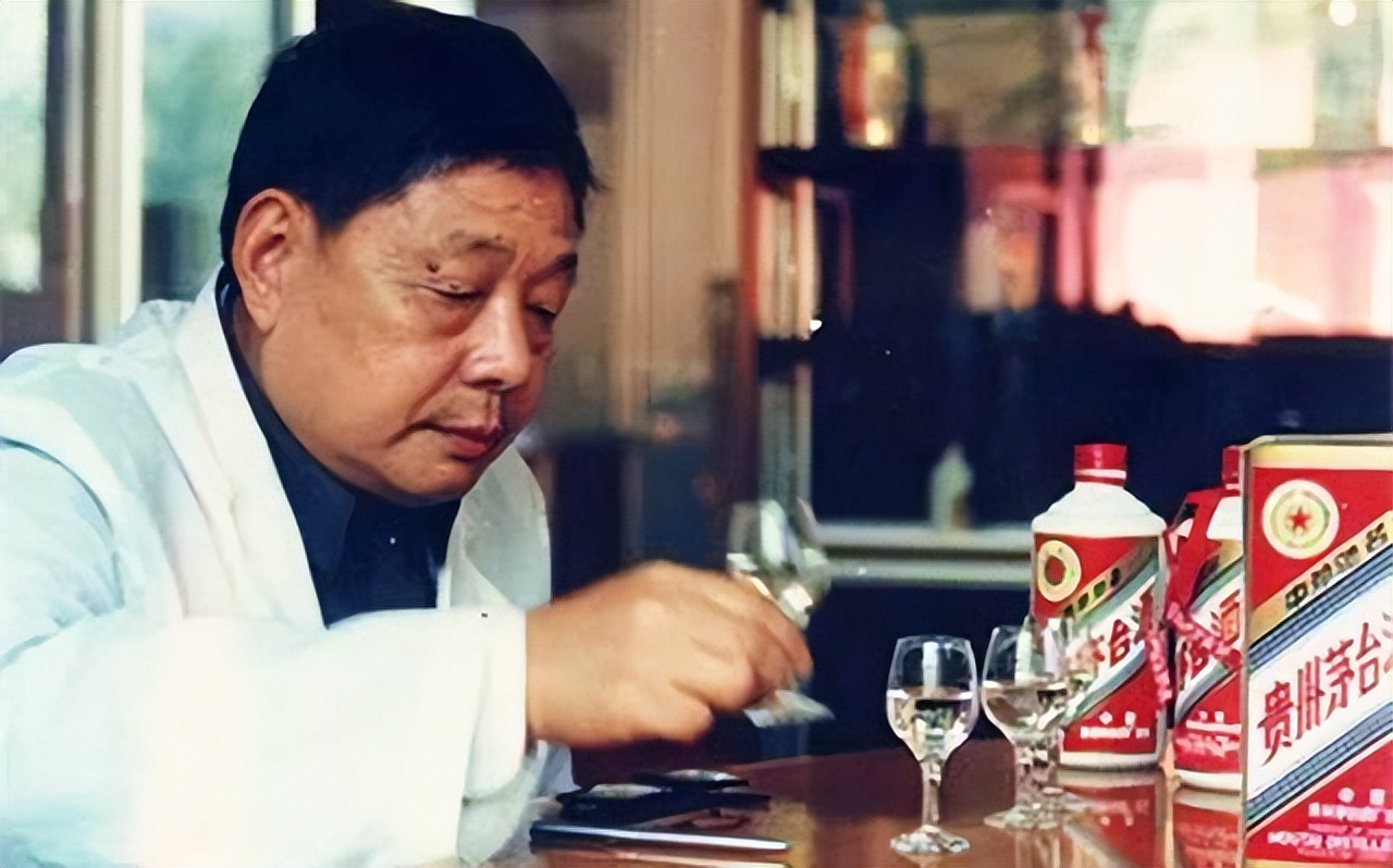 大量俄罗斯游客涌入中国的原因,中国游客在芬兰