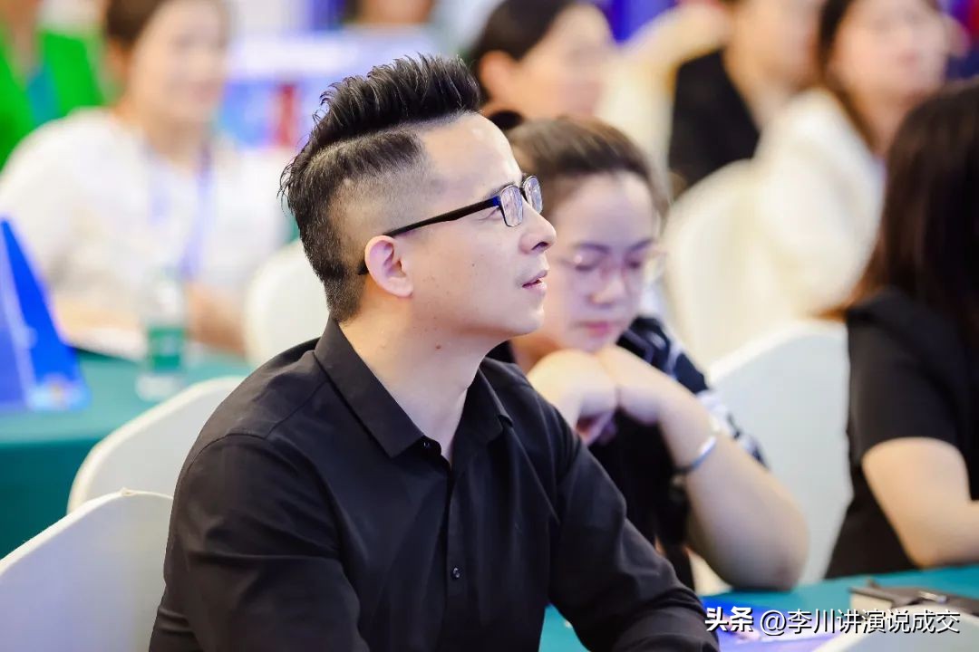 销售业务员如何提高成交率,销售技巧培训和销售话术线下培训