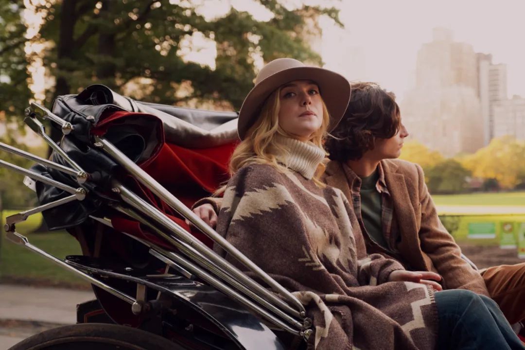 年度最佳爱情电影中国,年度最佳国产爱情片