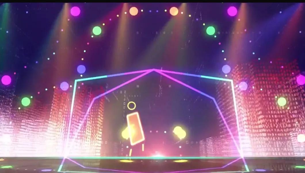 梦系列之一残梦（科幻中的科幻，不知道有多少人能看懂）