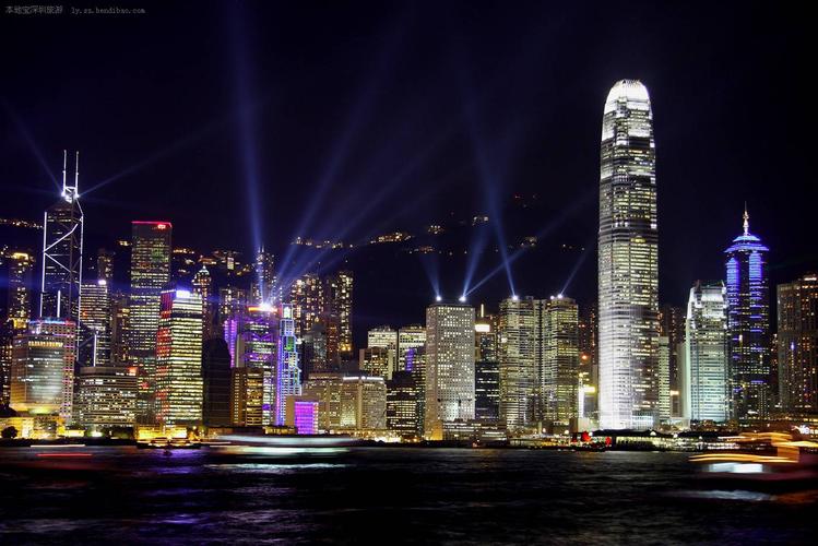 香港居民户口落户内地条件,香港落户9所大学的硕士生