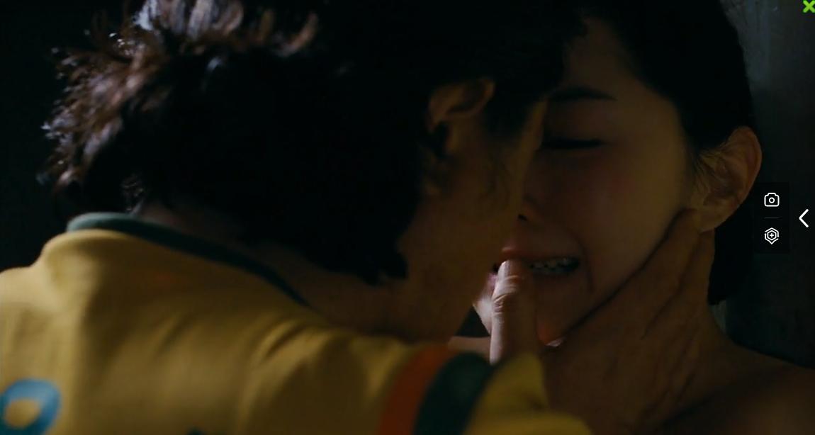 看见恶魔韩国原版合集,比看见恶魔更好看的韩国电影