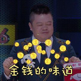 为什么养猫猫家里有怪味,养猫味道大怎么办小妙招