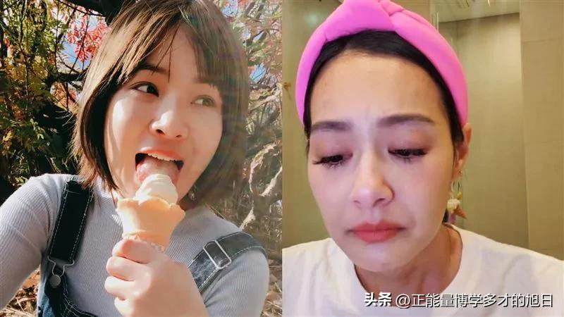 假包王思佳事件,王思佳被质疑拿假包是哪期