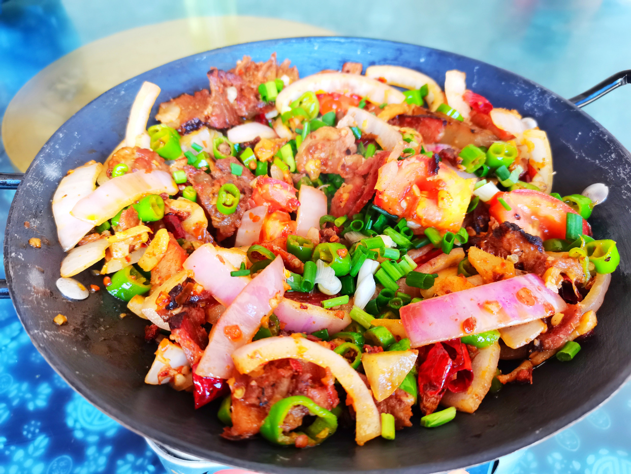 郴州长沙张家界五日游,湖南郴州张家界三日游