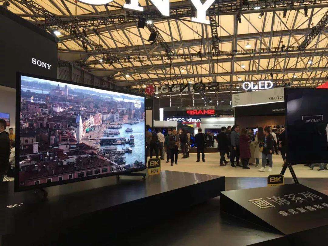 家电销售良心忠告：这5种家用电器，没必要买贵的，基础款就够了