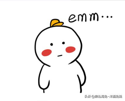 世界上最难调的威士忌,世界上最难喝的3杯酒