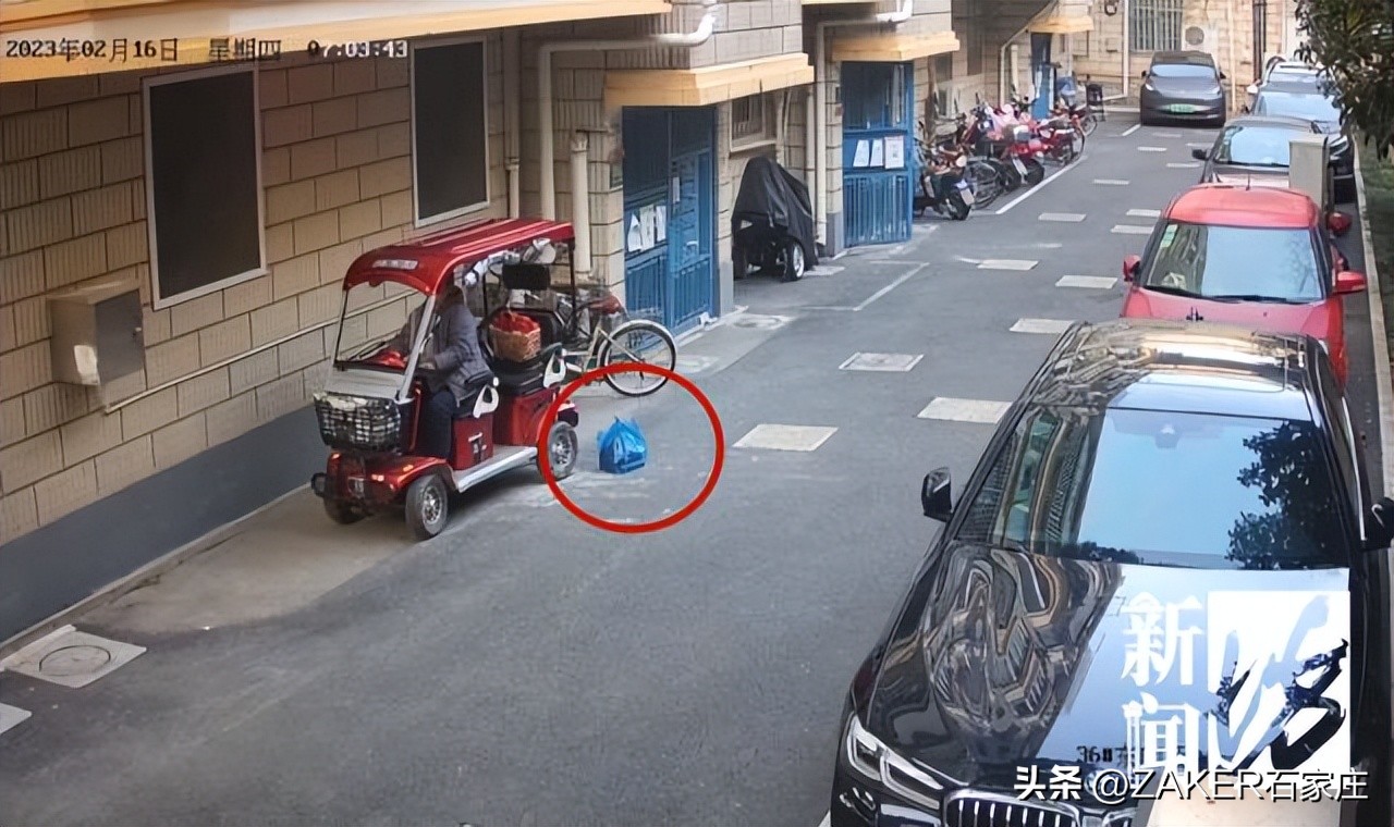 早新闻2.19|事关新业态从业人员！石家庄出台新规；5月1日起实行商品房买卖合同电子签约；今日“雨水”！