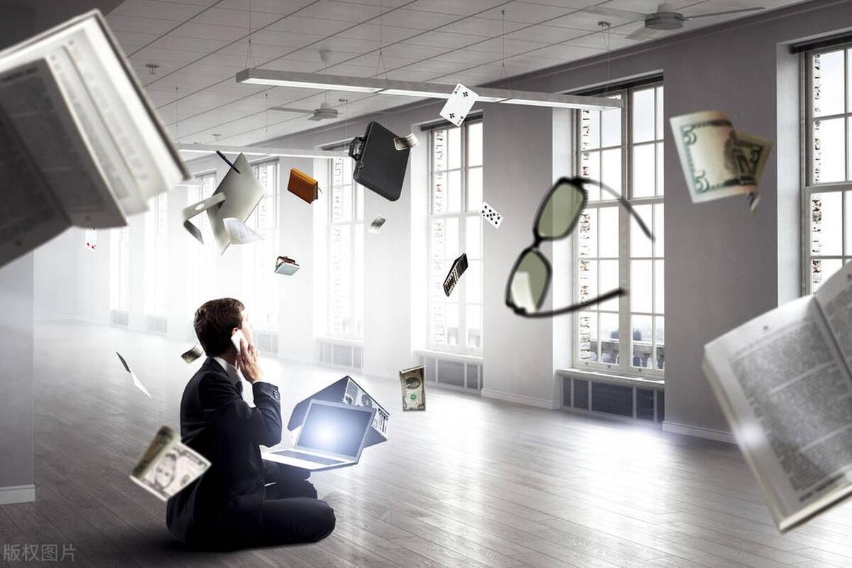 植物神经紊乱看中医还是西医好,更年期植物神经紊乱中医怎么调