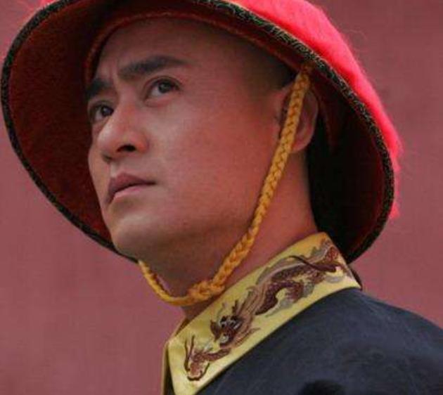 丧权辱国开启近代史屈辱的道光为何会受爷爷乾隆和老爹嘉庆喜爱？