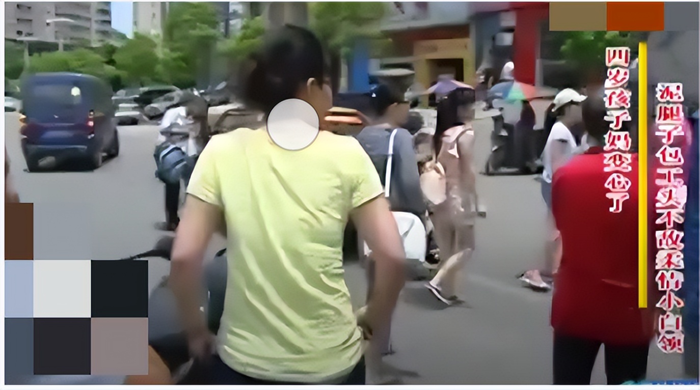 民工与包工头打架,农民工与包工头打架事件