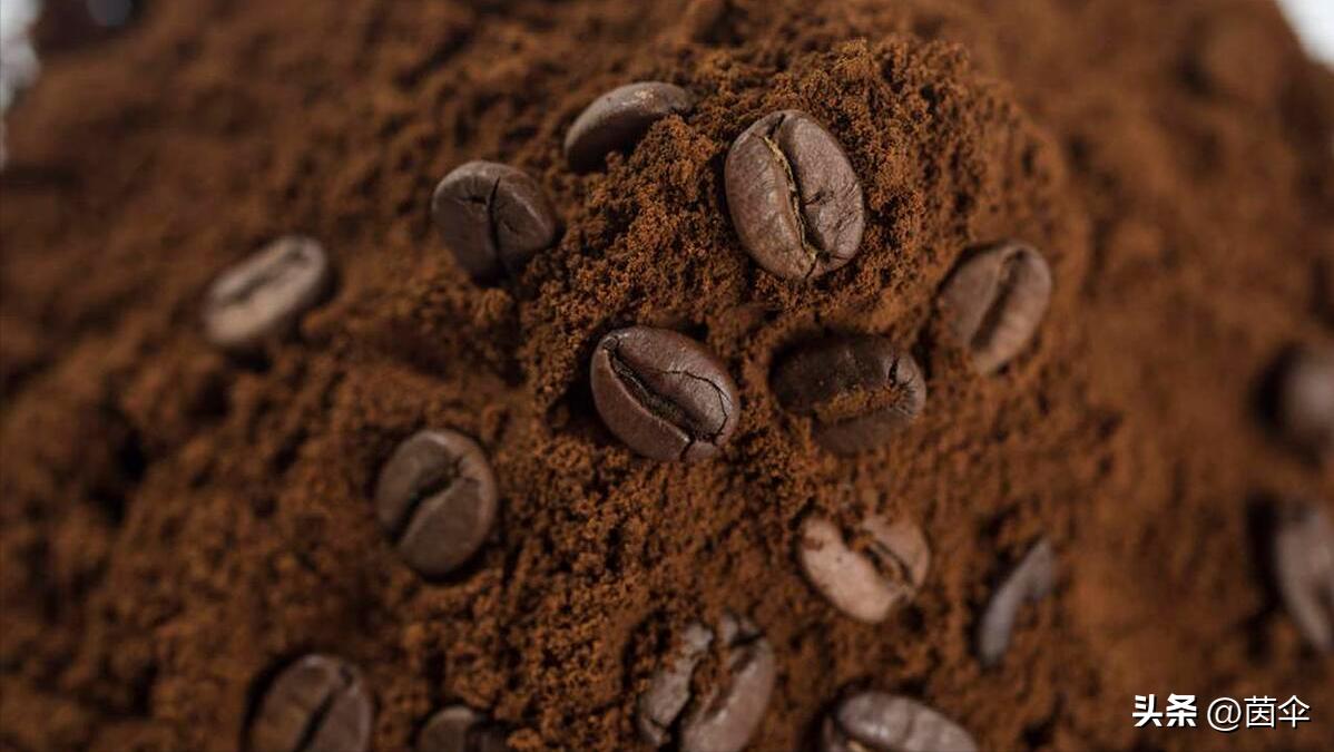 鞋子有异味怎么去除,鞋子穿久了有胶皮异味怎样去除