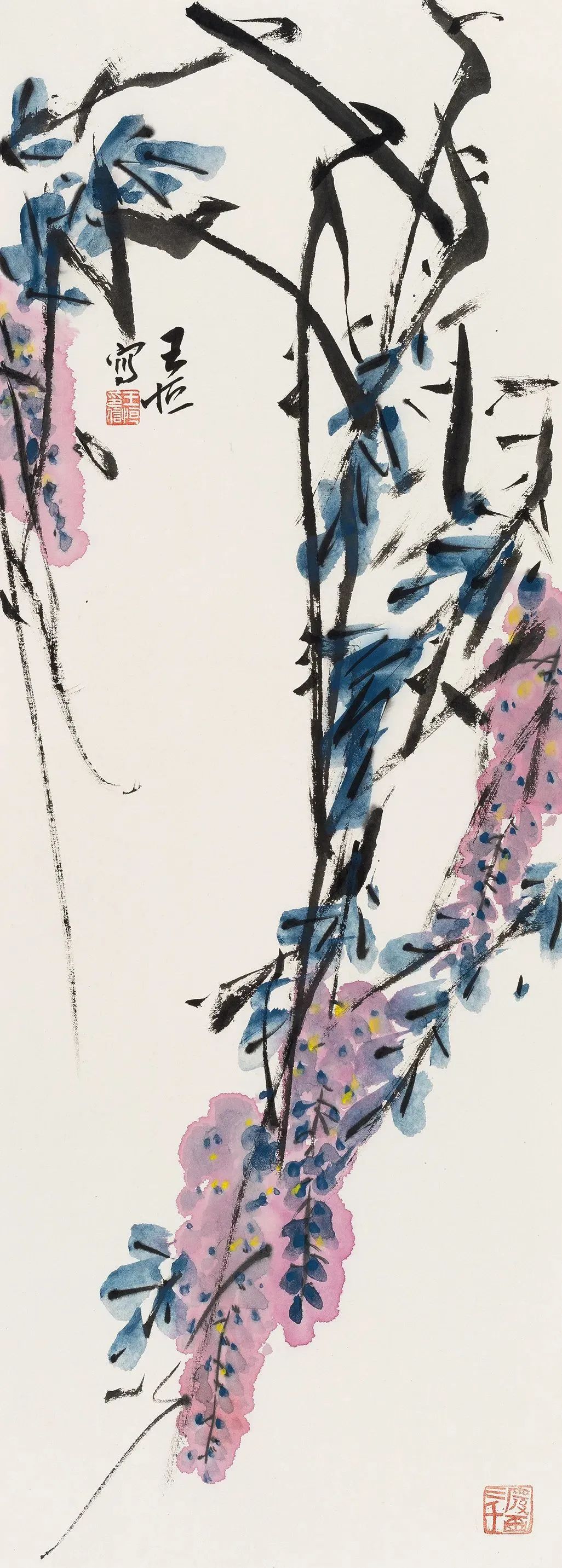 怒放的生命舞蹈年会,怒放的生命演出现场录音