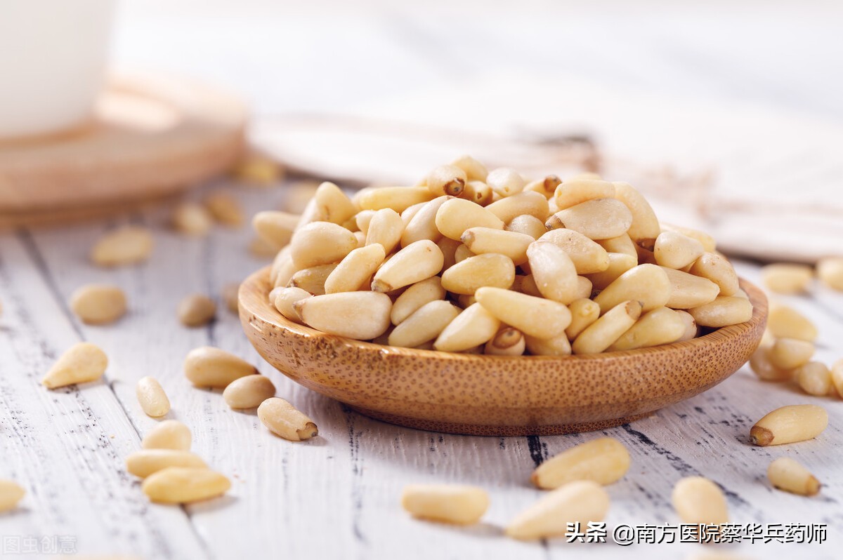 治疗便秘的中药方子有哪些,治疗便秘的中药方子大全