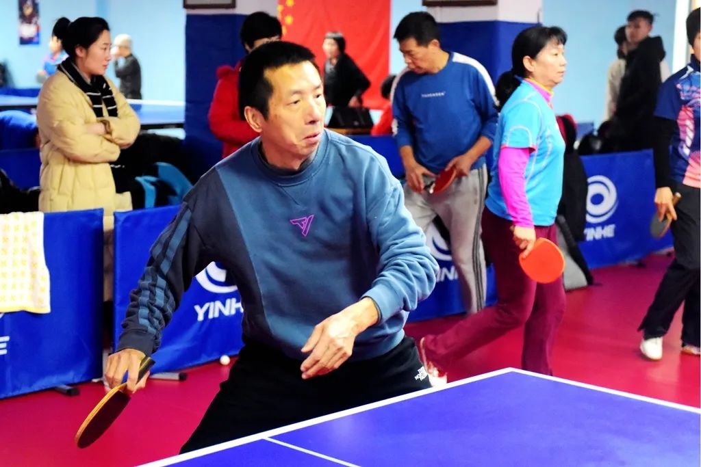 广西桂林2021乒乓球锦标赛,广西桂林乒乓球赛落幕