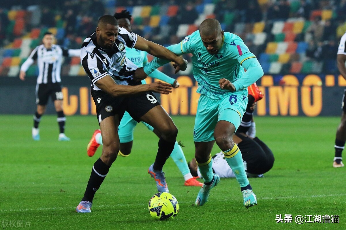 今天世界足球比赛时间表,世界足球今晚比赛